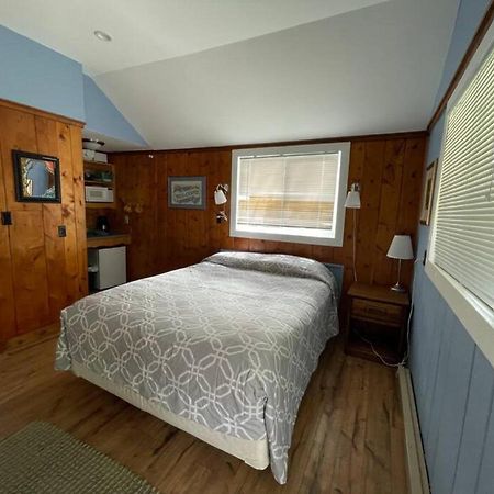 Stay Twin Lakes Cabin 3 Bagian luar foto